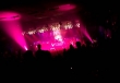 Sum41 2005 sum_41 (454).jpg